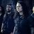 Trivium au lansat un clip live pentru piesa 'Dead and gone' Trivium au lansat un clip live pentru piesa 'Dead and gone'
