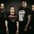 Sepultura au lansat live piesa 'I'm the enemy' Sepultura au lansat live piesa 'I'm the enemy'