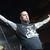 Phil Anselmo uraste rockstarurile (video)