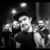 RoadkillSoda vor canta pe Main Stage la Exit Festival 2016