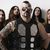 Sabaton au lansat cel de-al doilea teaser pentru albumul 'The last stand'