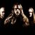 Diabolical lanseaza EP-ul 'Umbra' (full streaming) Diabolical lanseaza EP-ul 'Umbra' (full streaming)