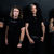 Metal Allegiance lanseaza un album tribut pentru Lemmy Kilmister, David Bowie si Glenn Frey Metal Allegiance lanseaza un album tribut pentru Lemmy Kilmister, David Bowie si Glenn Frey