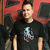 Blink 182 vor calatori in Europa cu vaporul Blink 182 vor calatori in Europa cu vaporul