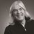 Cliff Williams renunta la AC/DC Cliff Williams renunta la AC/DC