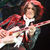 Joe Perry s-a prabusit pe scena dupa ce a facut infarct Joe Perry s-a prabusit pe scena dupa ce a facut infarct