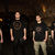 Asculta integral noul album al formatiei ASHAENA, 'Calea' Asculta integral noul album al formatiei ASHAENA, 'Calea'