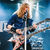 10 motive pentru care trebuie sa mergi la concertul Megadeth 10 motive pentru care trebuie sa mergi la concertul Megadeth