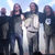 Gothic au cantat o piesa noua la Barock Fest 2016 Gothic au cantat o piesa noua la Barock Fest 2016