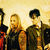 Motley Crue au lansat un clip extras din filmul 'The End' Motley Crue au lansat un clip extras din filmul 'The End'