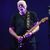 David Gilmour s-a reintors dupa 45 de ani la Pompei David Gilmour s-a reintors dupa 45 de ani la Pompei