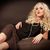 Eluveitie vor canta cu Liv Kristine Eluveitie vor canta cu Liv Kristine