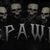 S.P.A.W.N. au lansat EP-ul 'Carnival of torture' S.P.A.W.N. au lansat EP-ul 'Carnival of torture'