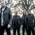 Soilwork au lansat piesa 'These absent eyes' Soilwork au lansat piesa 'These absent eyes'