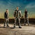 Sabaton au lansat un lyric video pentru piesa 'Blood Of Bannockburn' Sabaton au lansat un lyric video pentru piesa 'Blood Of Bannockburn'