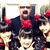Rob Halford a cantat cu Babymetal (video) Rob Halford a cantat cu Babymetal (video)