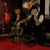 Marilyn Manson va lansa albumul 'Say10' in februarie Marilyn Manson va lansa albumul 'Say10' in februarie