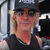 Duff McKagan i-a transmis un mesaj emotionant unui fan roman Duff McKagan i-a transmis un mesaj emotionant unui fan roman