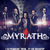 Myrath concerteaza in Bucuresti pe 1 Decembrie Myrath concerteaza in Bucuresti pe 1 Decembrie