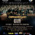 Festivalul Gugulan Rock 2016 a adus trei seri de rock si metal peste Caransebes Festivalul Gugulan Rock 2016 a adus trei seri de rock si metal peste Caransebes