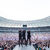 Sinoptik: We can't wait to see your beautiful country again. (Interviu) Sinoptik: We can't wait to see your beautiful country again. (Interviu)