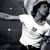 Mick Jagger implineste azi 73 de ani Mick Jagger implineste azi 73 de ani