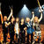 Un posibil setlist Iron Maiden pentru acest weekend Un posibil setlist Iron Maiden pentru acest weekend