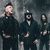 Hellyeah au lansat un clip pentru piesa pe care se aude chitara lui Dimebag Hellyeah au lansat un clip pentru piesa pe care se aude chitara lui Dimebag