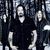 Evergrey au lansat videoclipul piesei 'Distance' Evergrey au lansat videoclipul piesei 'Distance'