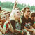 Muse si Iron Maiden, doua reveniri mult asteptate la Rock The City 2016 (cronica) Muse si Iron Maiden, doua reveniri mult asteptate la Rock The City 2016 (cronica)