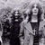 Top 50 Best Metal Bands Of All Time Top 50 Best Metal Bands Of All Time