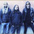 Opeth au lansat prima piesa de pe noul album, 'Sorceress' Opeth au lansat prima piesa de pe noul album, 'Sorceress'