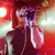 Azi il celebram pe Joe Lynn Turner Azi il celebram pe Joe Lynn Turner