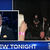 Slipknot si Marilyn Manson sunt la cutite cu postul TV CBS Slipknot si Marilyn Manson sunt la cutite cu postul TV CBS
