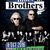 Steve Cropper si The Original Blues Brothers Band la Sala Palatului pe 18 Octombrie Steve Cropper si The Original Blues Brothers Band la Sala Palatului pe 18 Octombrie