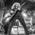 Megadeth au vizitat la spital un fan care a fost injunghiat in timpul concertului lor Megadeth au vizitat la spital un fan care a fost injunghiat in timpul concertului lor