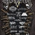 Old Grave Fest V: Program si Line-up Old Grave Fest V: Program si Line-up