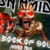 Iron Maiden au lansat un clip de multumire pentru fanii din intreaga lume Iron Maiden au lansat un clip de multumire pentru fanii din intreaga lume