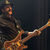 Doua chitare bass vor fi expuse in memoria lui Lemmy la Bloodstock Doua chitare bass vor fi expuse in memoria lui Lemmy la Bloodstock