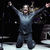 Black Sabbath vor lansa cartea Black Sabbath vor lansa cartea