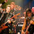 Concertul Metallica din Minneapolis va putea fi urmarit pe internet Concertul Metallica din Minneapolis va putea fi urmarit pe internet