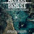 Concertul Negura Bunget din Galati se muta in Summer Time Pub Concertul Negura Bunget din Galati se muta in Summer Time Pub