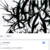 Limp Bizkit se apuca de cantat black metal? Limp Bizkit se apuca de cantat black metal?