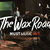The Wax Road lanseaza varianta live a piesei 'Midnight Girl' The Wax Road lanseaza varianta live a piesei 'Midnight Girl'