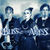 Bliss In The Abyss au lansat albumul 'The Grace Of My Demons' Bliss In The Abyss au lansat albumul 'The Grace Of My Demons'
