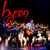 Petrece o seara excelenta cu muzica formatiei byron! Petrece o seara excelenta cu muzica formatiei byron!
