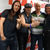 Costumul lui Nik Baydin, The ROCK, va fi expus maine la Hard Rock Cafe Costumul lui Nik Baydin, The ROCK, va fi expus maine la Hard Rock Cafe