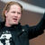 Corey Taylor te invata cum sa supravietuiesti unui festival Corey Taylor te invata cum sa supravietuiesti unui festival