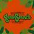 Programul festivalului GreenSounds 2016 Programul festivalului GreenSounds 2016