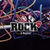 Cum arata Rock TV si Magic TV Cum arata Rock TV si Magic TV